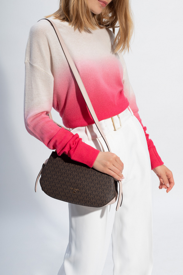 Michael Michael Kors ‘Grand’ shoulder bag Women's Bags Vitkac